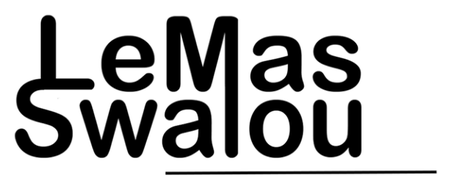 Le Mas Swalou logo